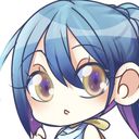 dropbearrr's profile picture