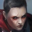 kep's profile picture