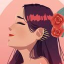 cheriepops's profile picture