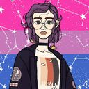 raedied's profile picture