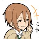 rexhet's profile picture