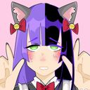 fuee_chu_'s profile picture