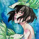 yzma_the_great's profile picture