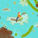 biomorph's profile picture