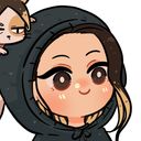 baoface's profile picture