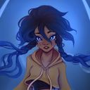 zenchinoumi's profile picture