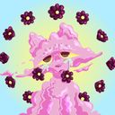 kiwibutterz's profile picture