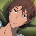 moonerain's profile picture