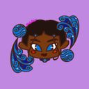 artistleelexi's profile picture