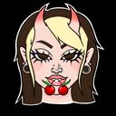 necessarycherry's profile picture