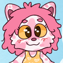 softiehearted's profile picture