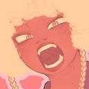 xlivion's profile picture