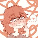 aster_voiid's profile picture
