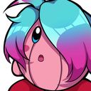 blissindreamland's profile picture