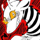 localmonarch's profile picture