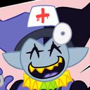 toonnybubz's profile picture