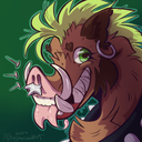 adragonsoulart's profile picture