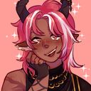 sapphic_valen's profile picture