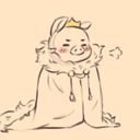cookiecravers's profile picture
