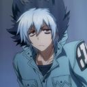 emziesart's profile picture