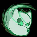 dorkoshibo's profile picture