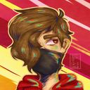 fullyfazed's profile picture