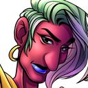 fineillustrator's profile picture