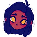 kaybo's profile picture