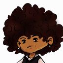 taree_art's profile picture