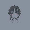 funeraliss's profile picture