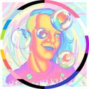 connoraterro's profile picture