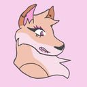 profile-1