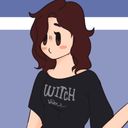 tireddoggo's profile picture