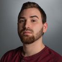 amacart's profile picture
