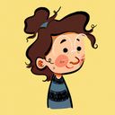 toriisu's profile picture