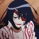killyier's profile picture