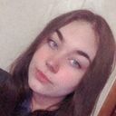 faithmaarie's profile picture