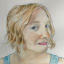 abbygdraws's profile picture