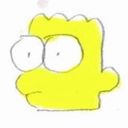 constant's profile picture