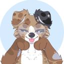 rauwr_png's profile picture