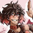 minnoblujai's profile picture
