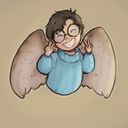 birdybee's profile picture