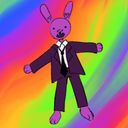 maybe_ghost's profile picture