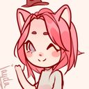 kittle's profile picture