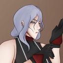 wildfireart's profile picture