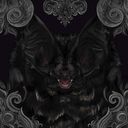 obsidianbatz's profile picture