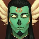 bitteroath's profile picture