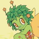penticede's profile picture
