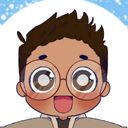gayspacesprinkles's profile picture