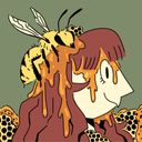 samking's profile picture